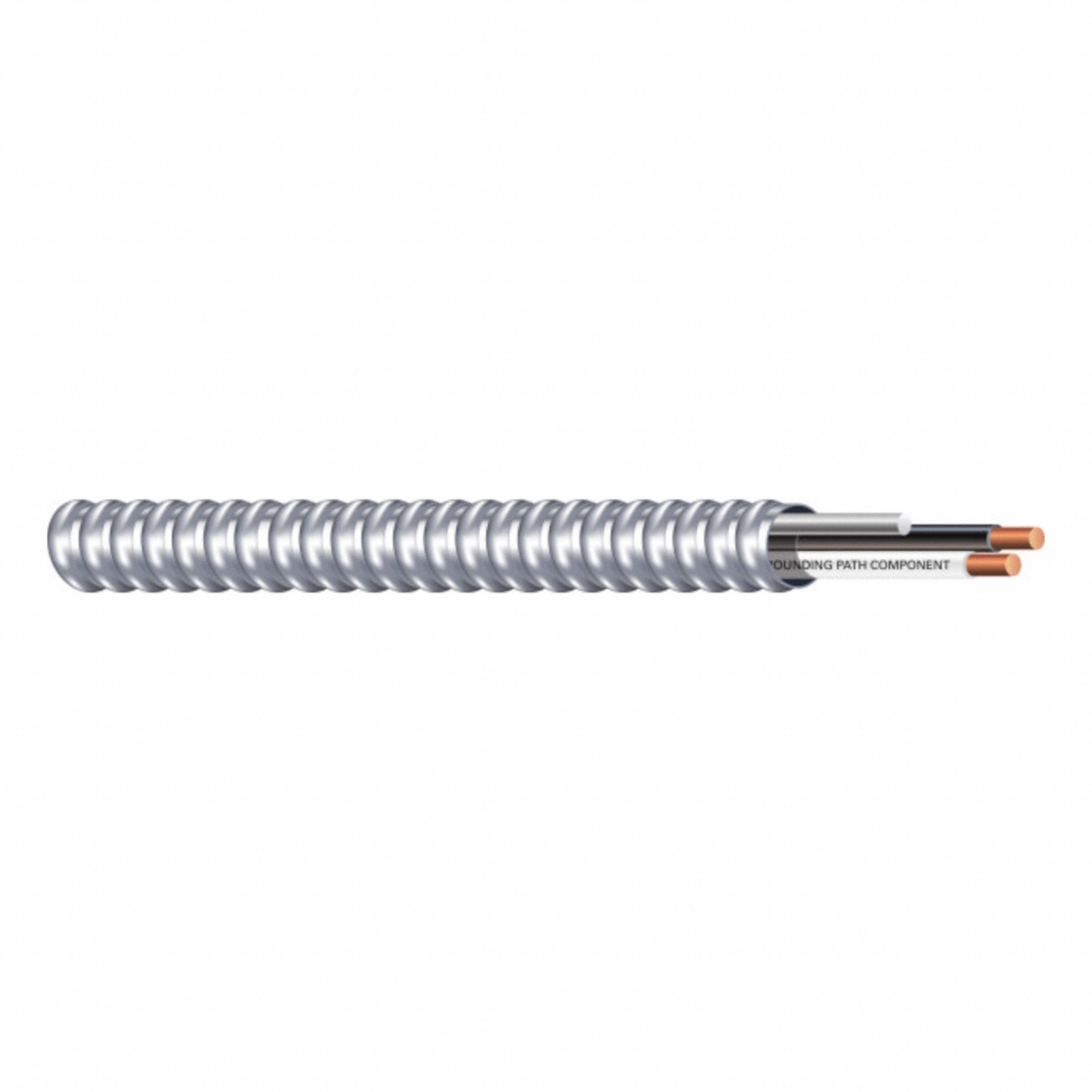 Southwire 3G-OTH-45242
