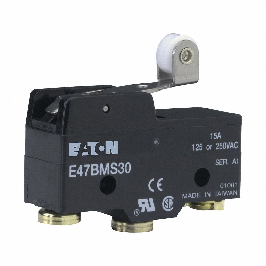 Eaton 3G-OTH-38957