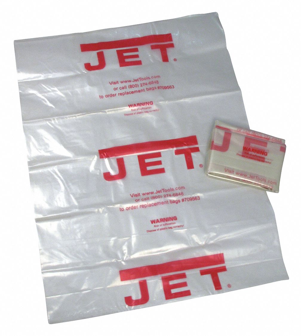 Jet 3G-OTH-311138