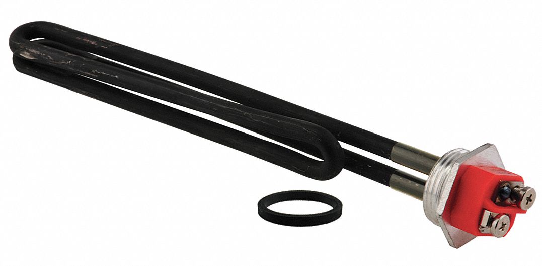 Rheem 3G-OTH-435645