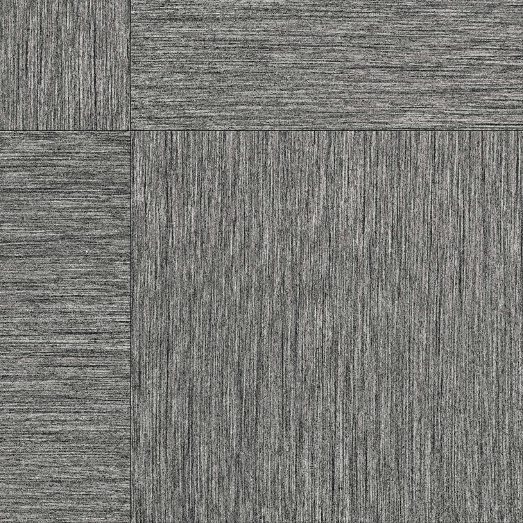 Armstrong Flooring 3G-OTH-576053