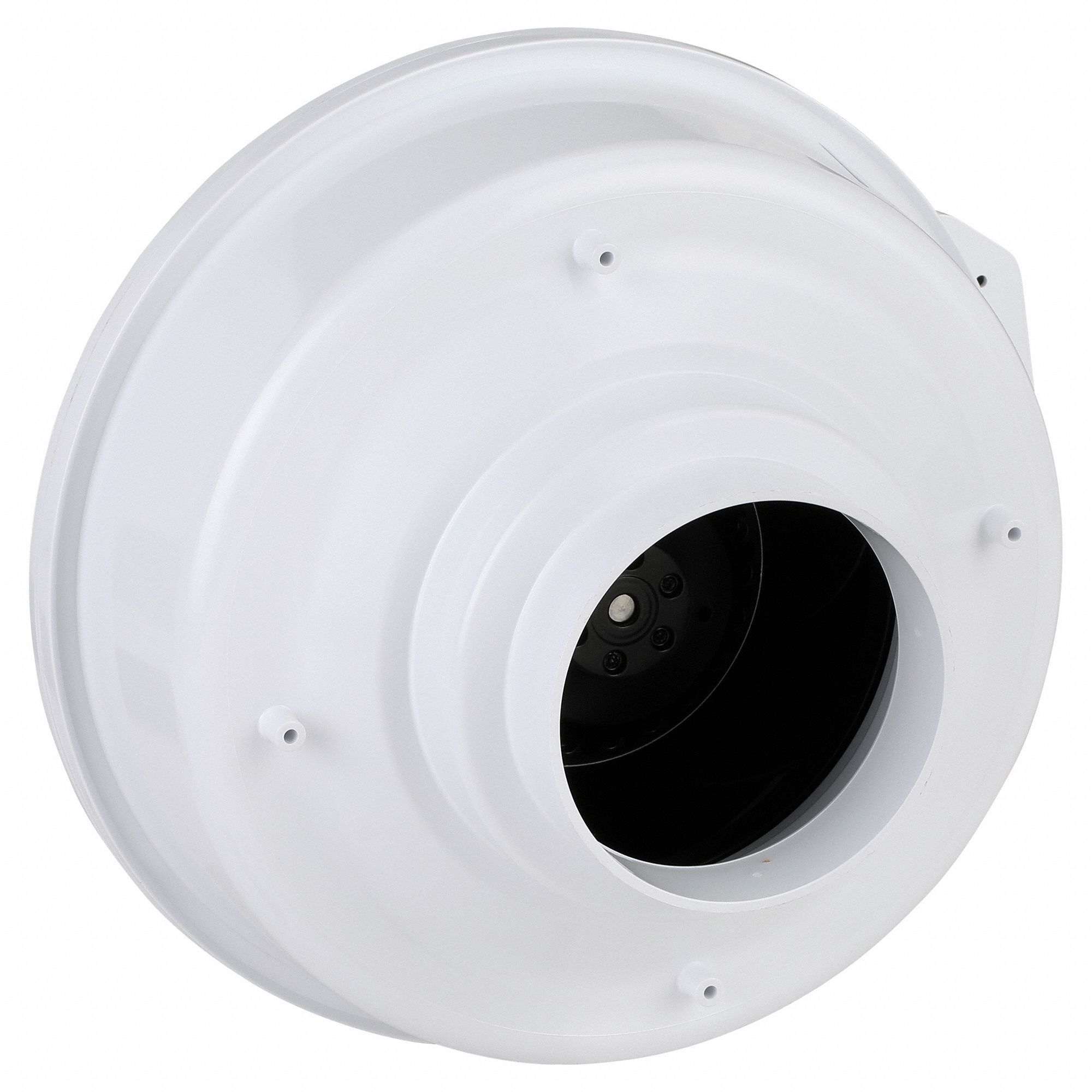 Fantech 3G-OTH-78891