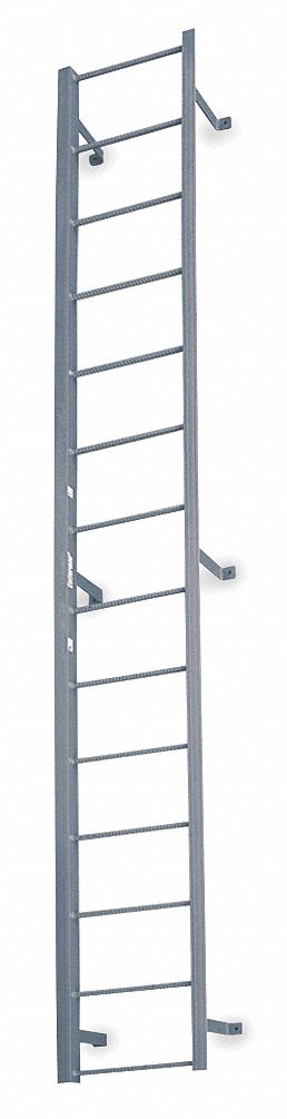 Cotterman 3G-OTH-326376