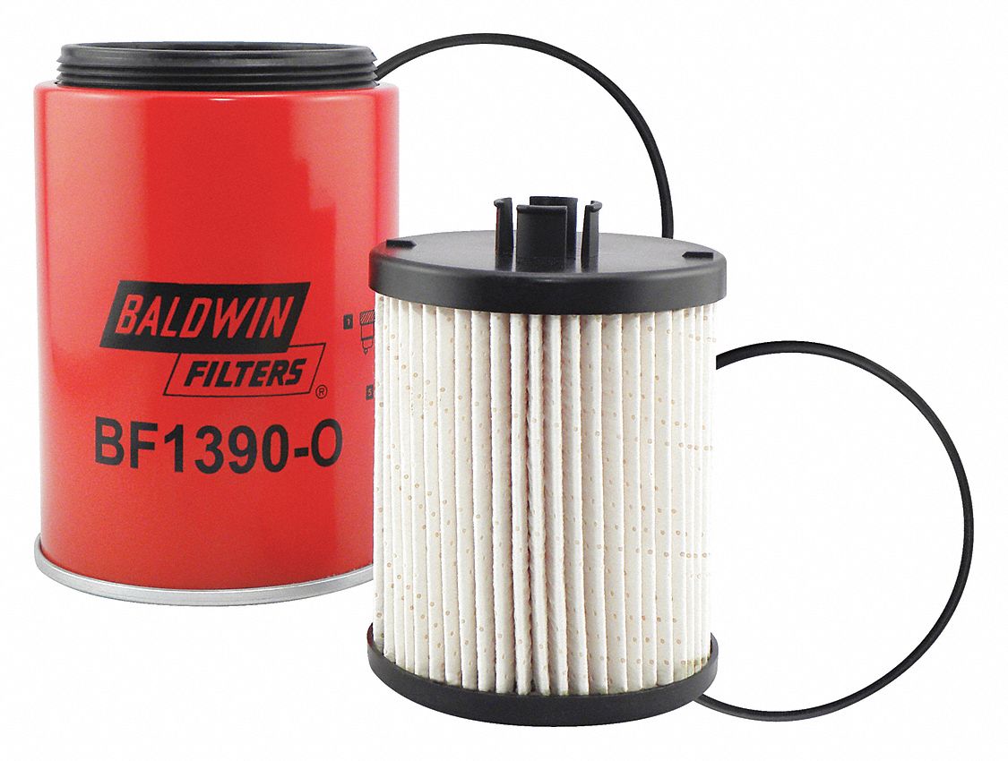 Baldwin Filters 3G-OTH-597397