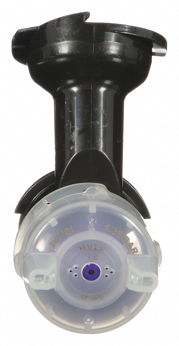 3m 3G-OTH-586168