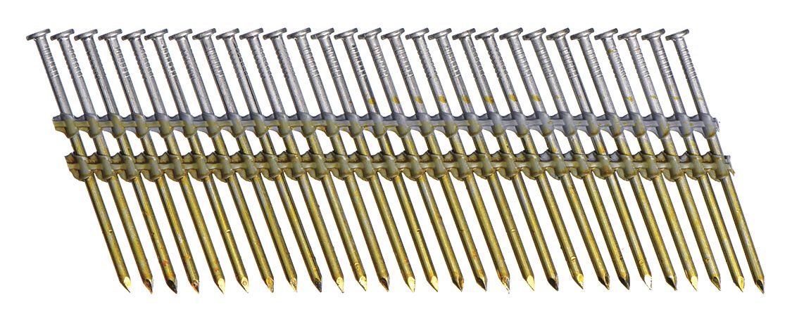 Senco 3G-OTH-525406