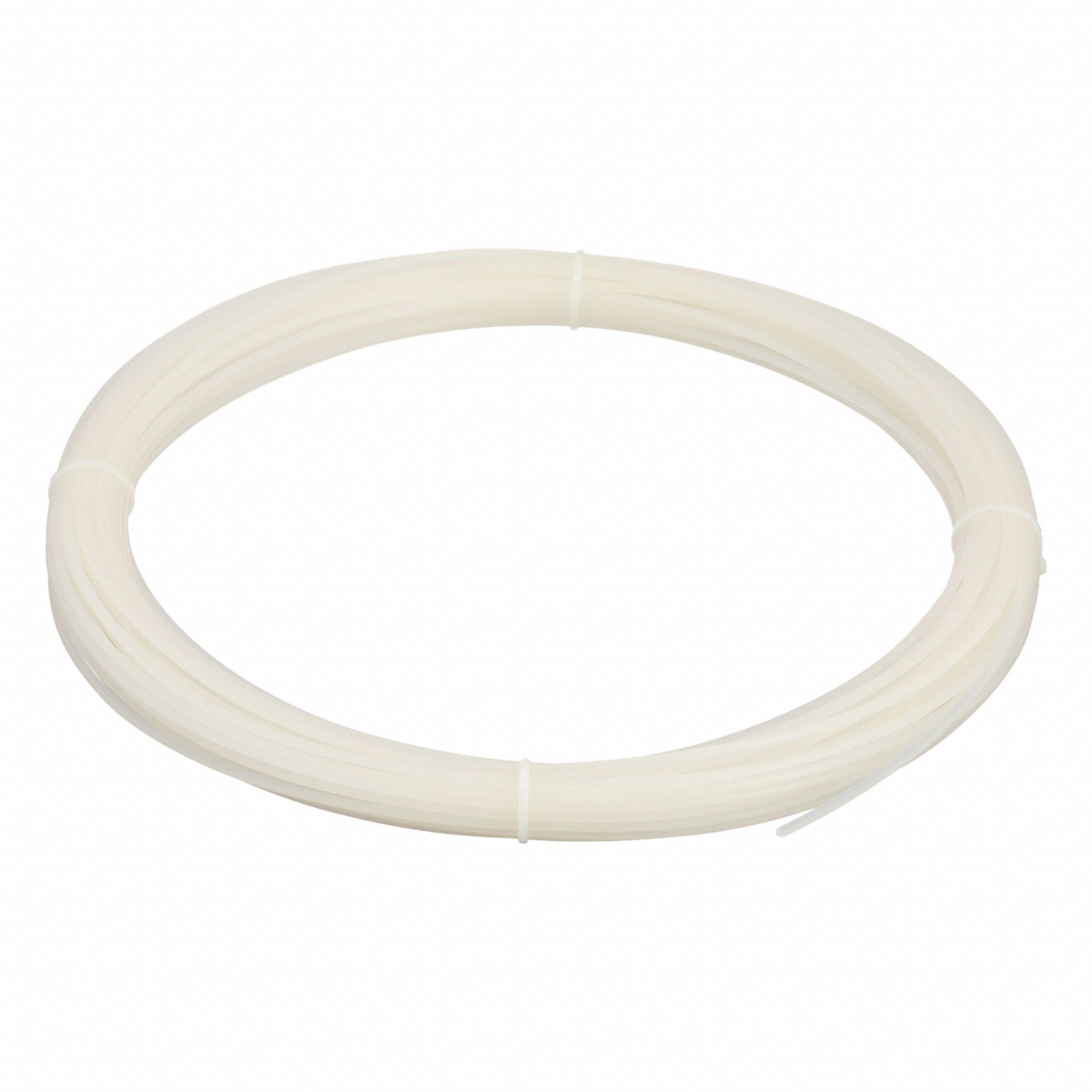 Usa Industrials 3G-OTH-360508