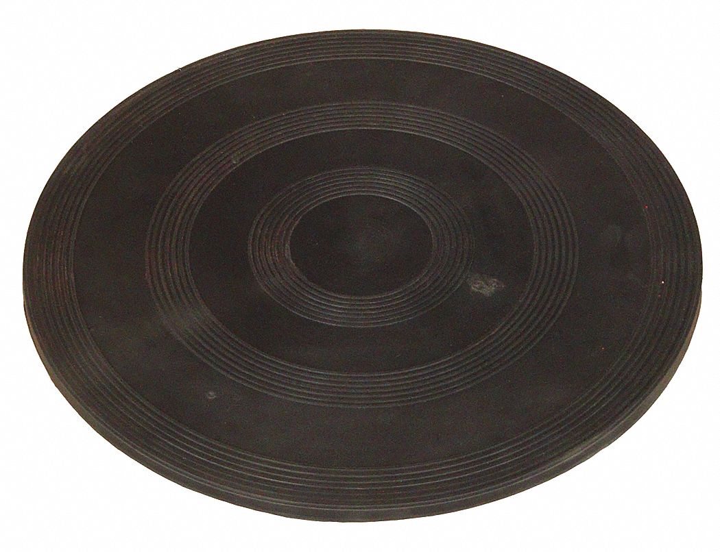 Approved Vendor 3G-OTH-330820