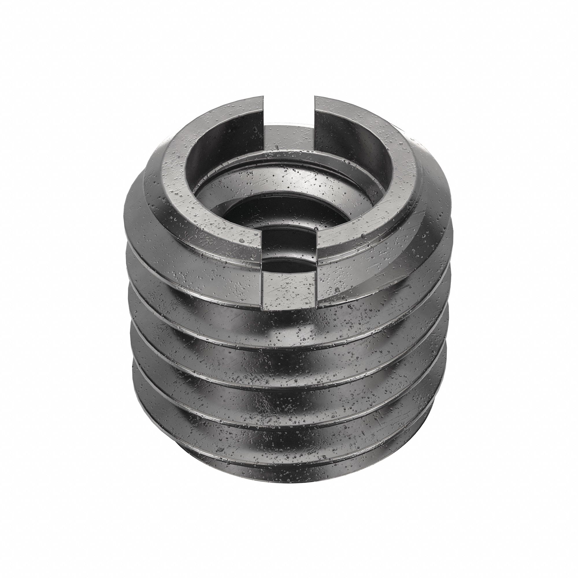 E-z Lok 3G-OTH-534149