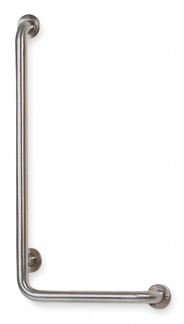 Approved Vendor 3G-OTH-425767