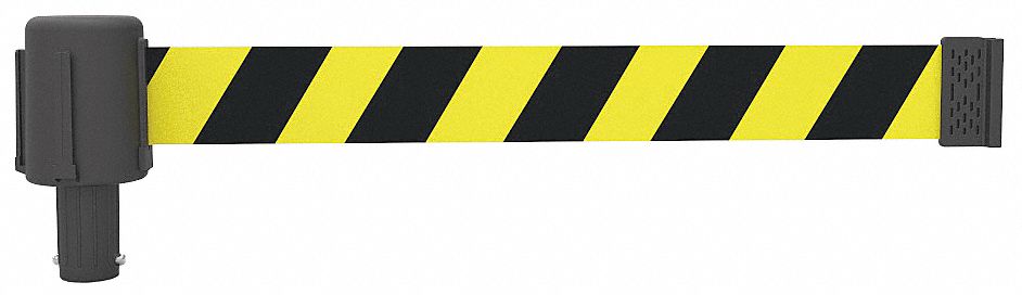 Banner Stakes 3G-OTH-419362