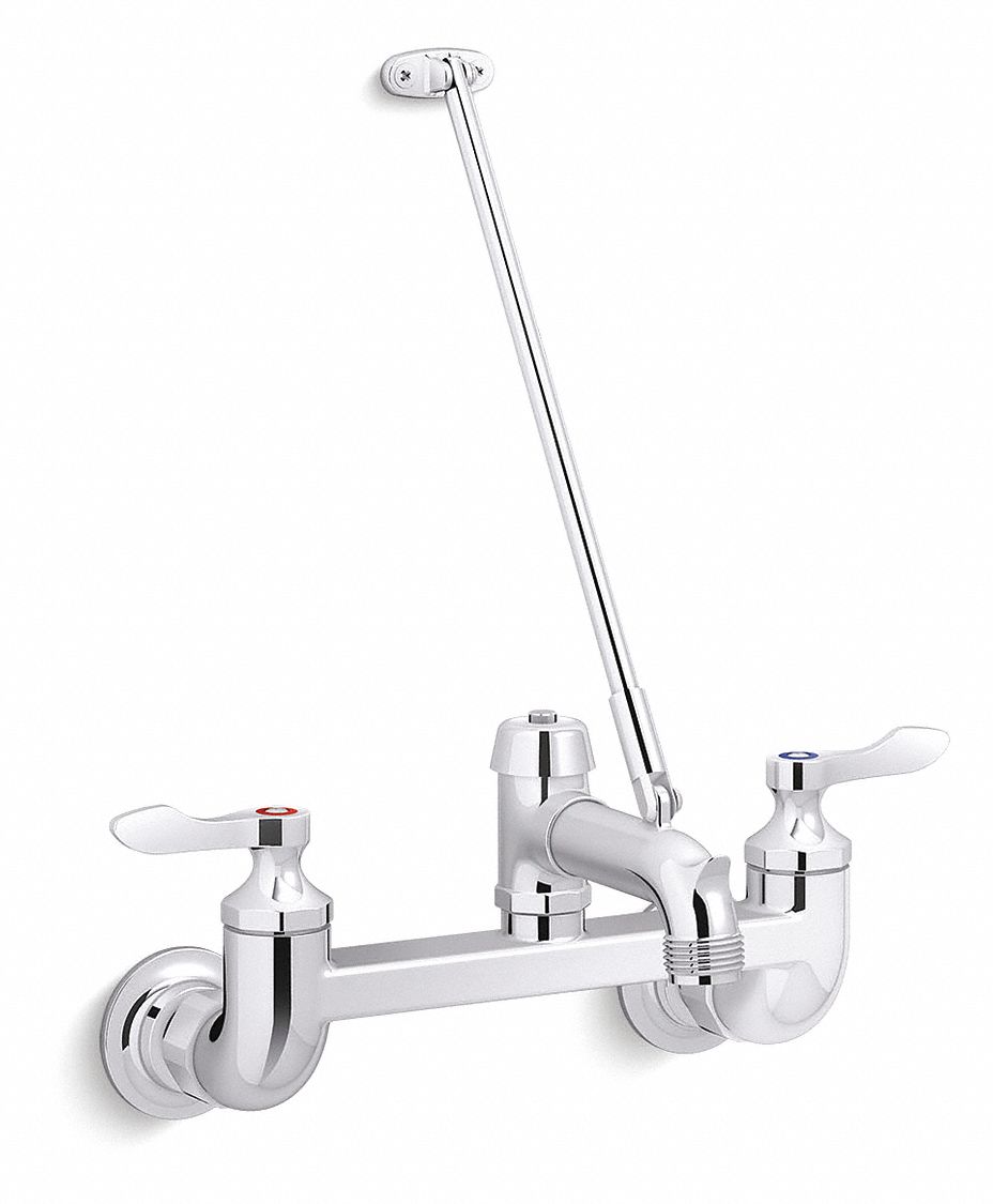 Kohler 3G-OTH-426342