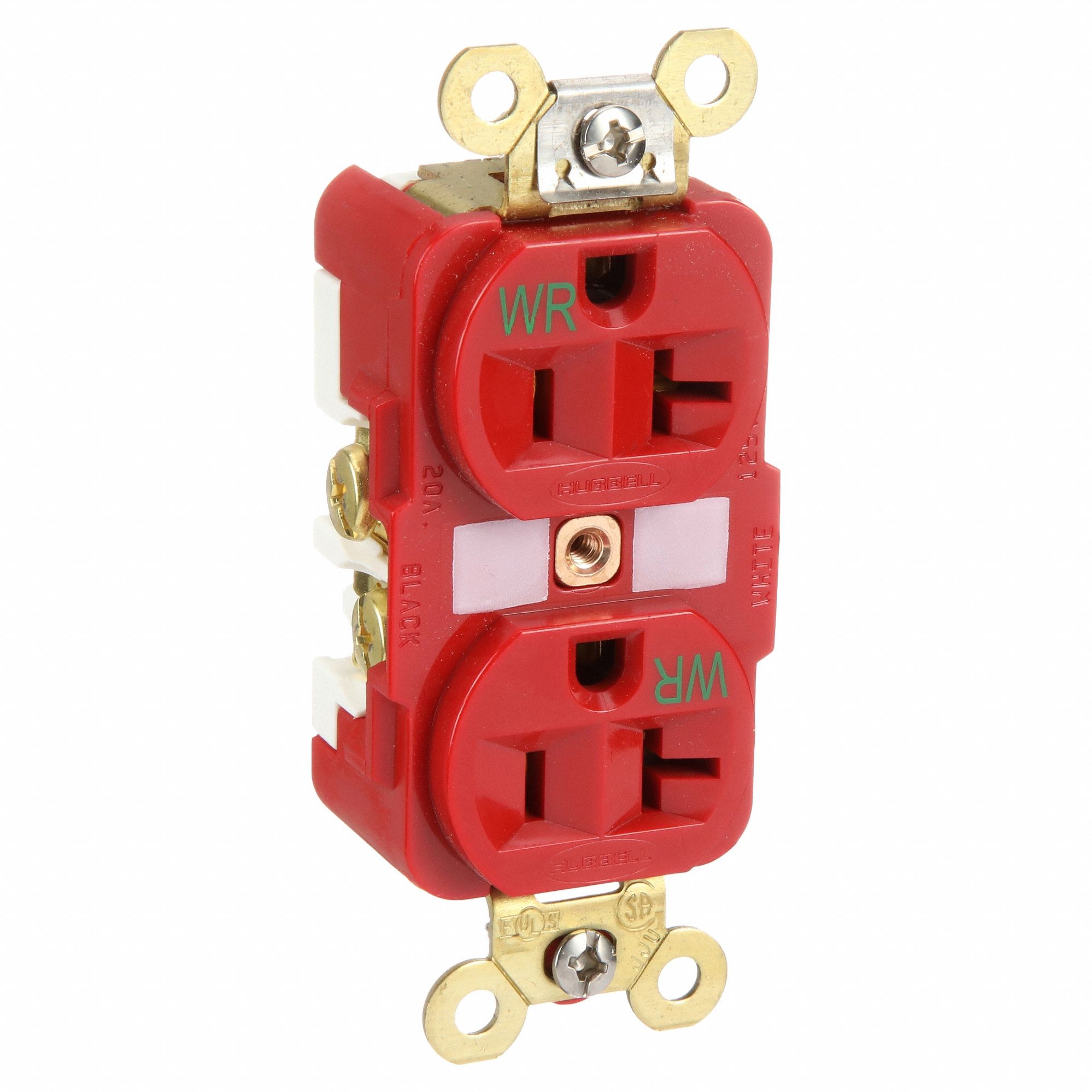 Hubbell 3G-OTH-17041