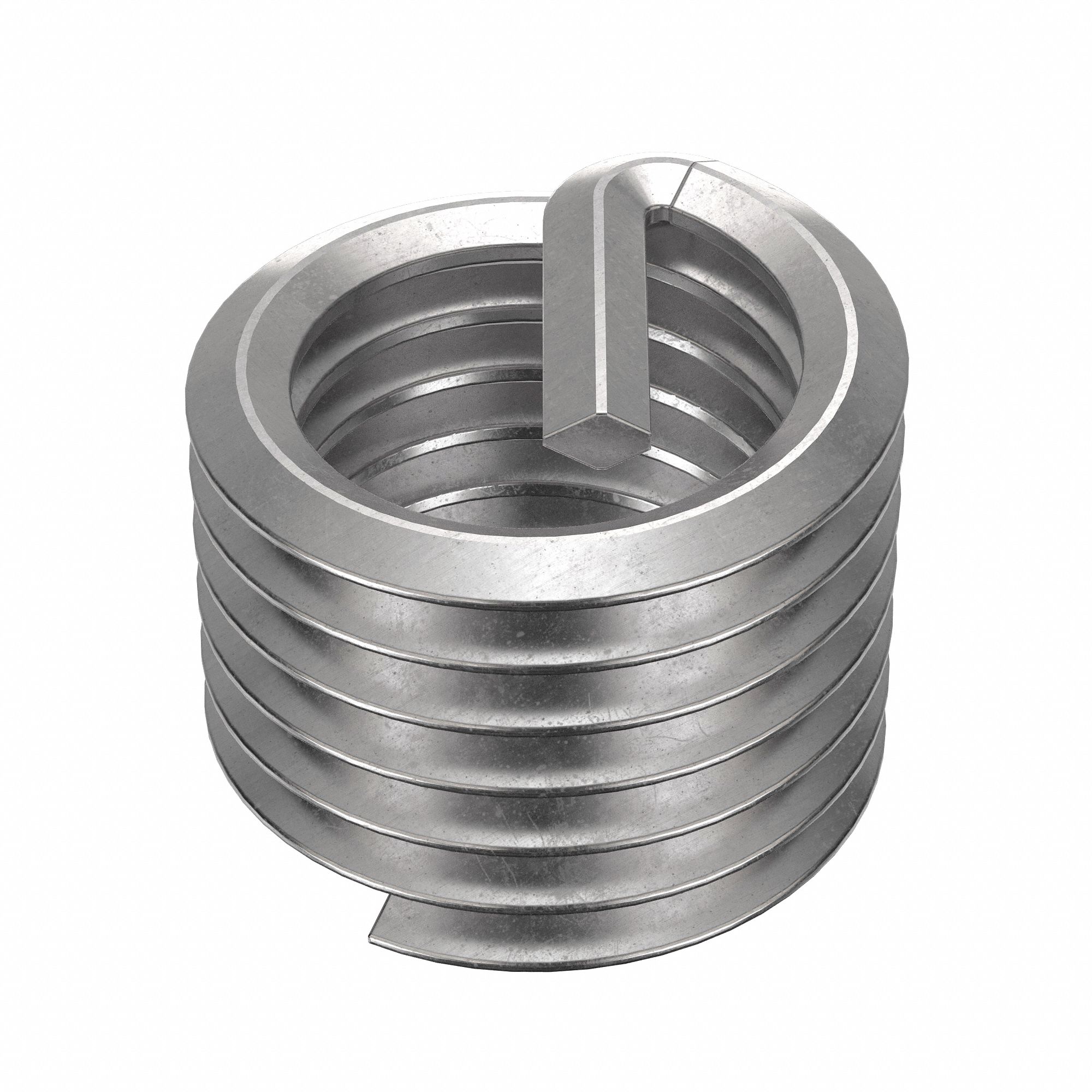 Approved Vendor 3G-OTH-598962