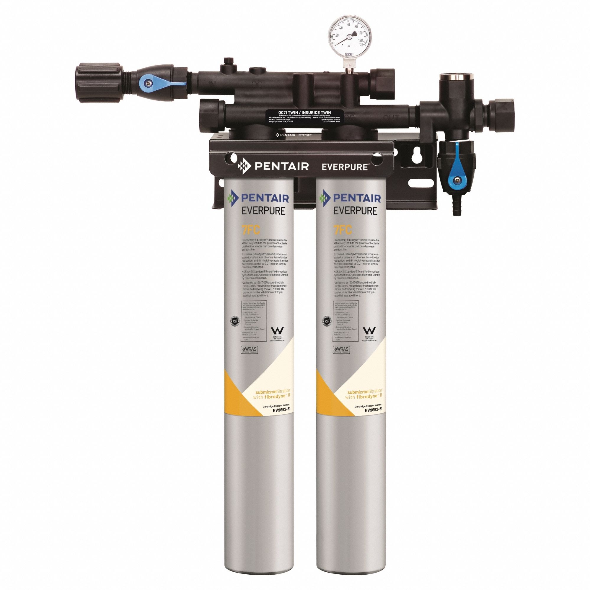 Everpure 3G-OTH-441300