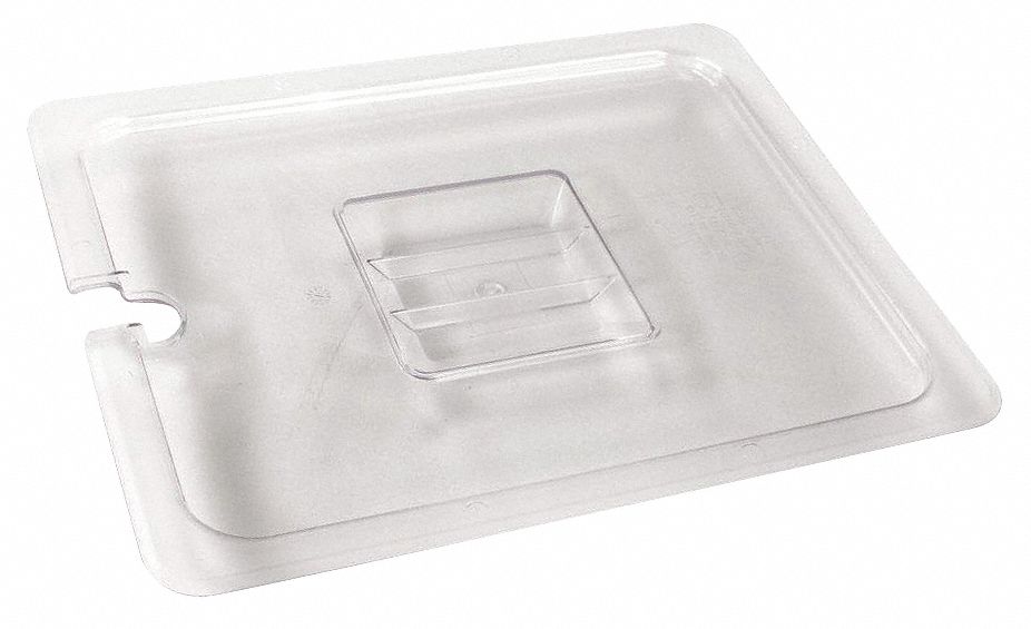 Crestware 3G-OTH-578709