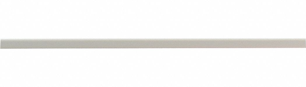 Acrovyn 3G-OTH-506378