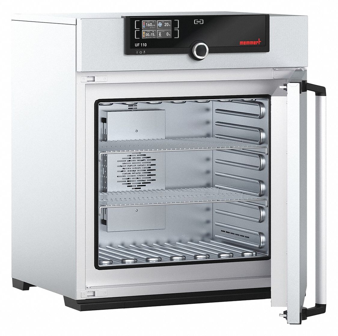 Memmert 3G-OTH-370781