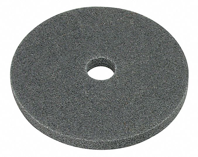 Scotch-brite 3G-OTH-544673