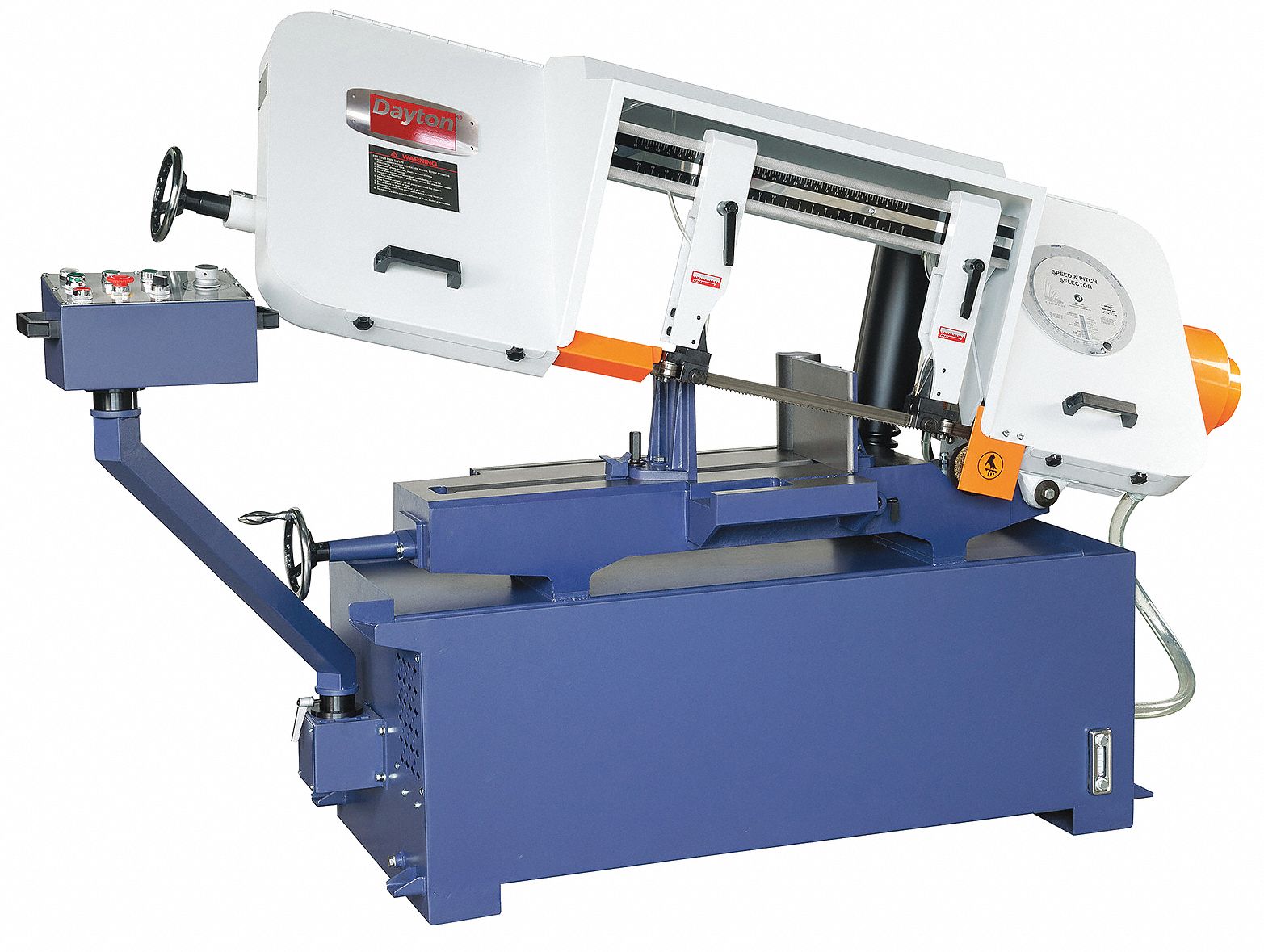 Dayton 3G-OTH-296830