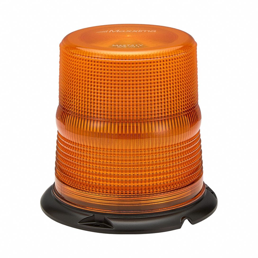 Maxxima 3G-OTH-510389