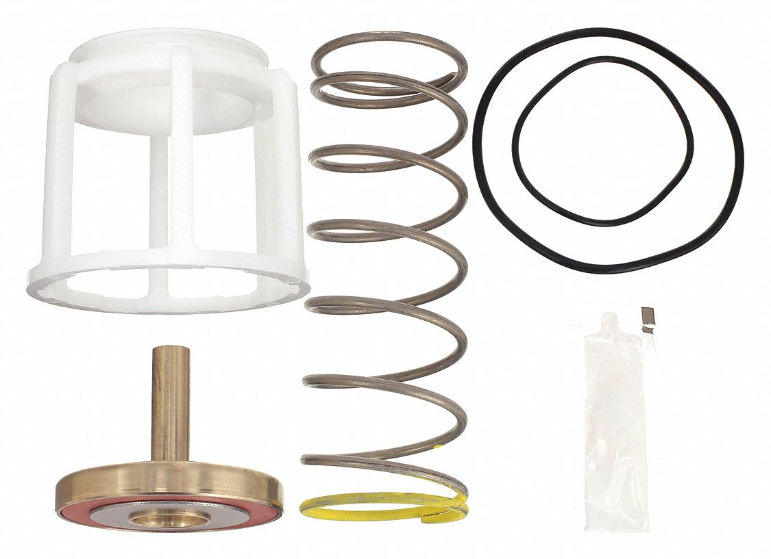 Watts 3G-OTH-436831