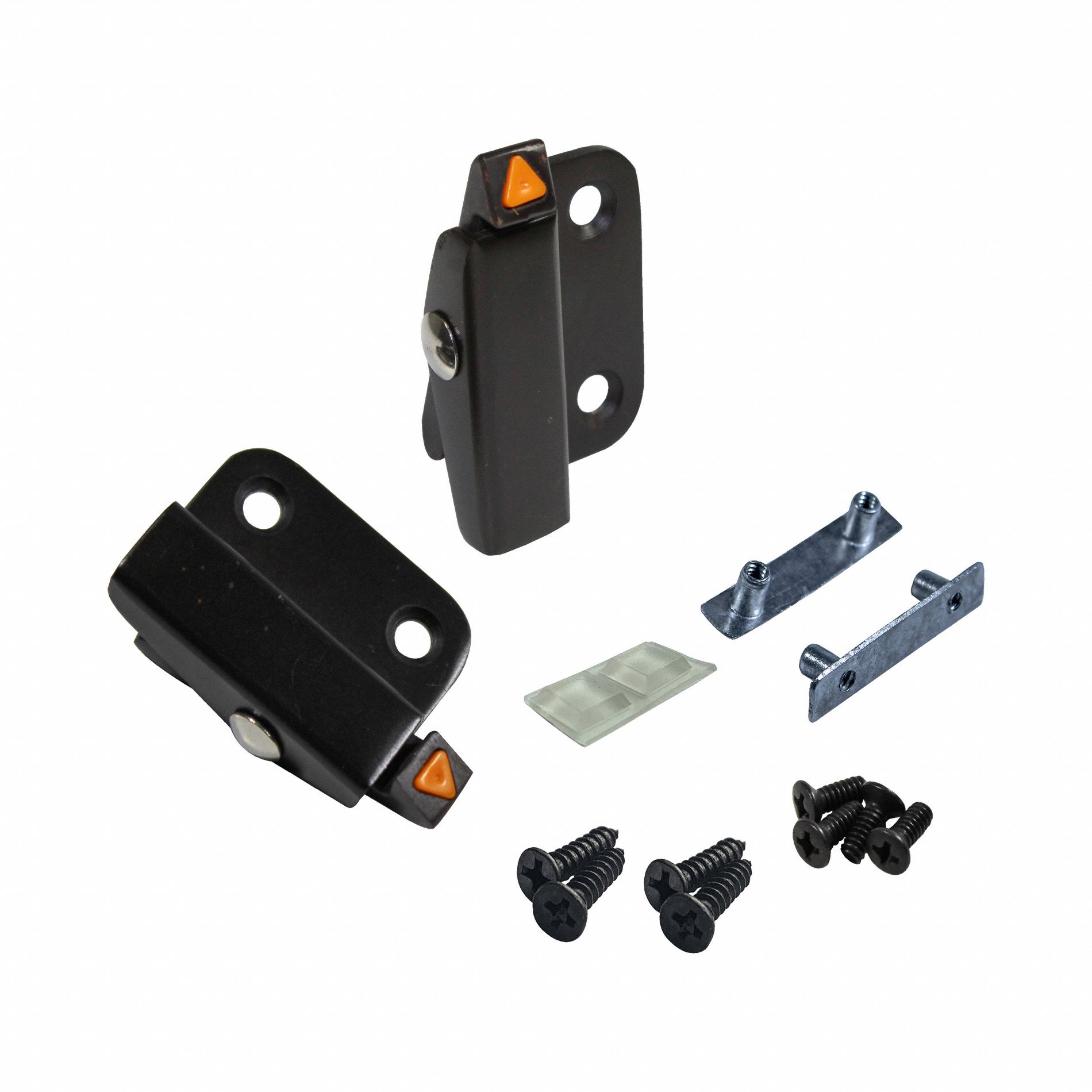 Angel Ventlock 3G-OTH-525260