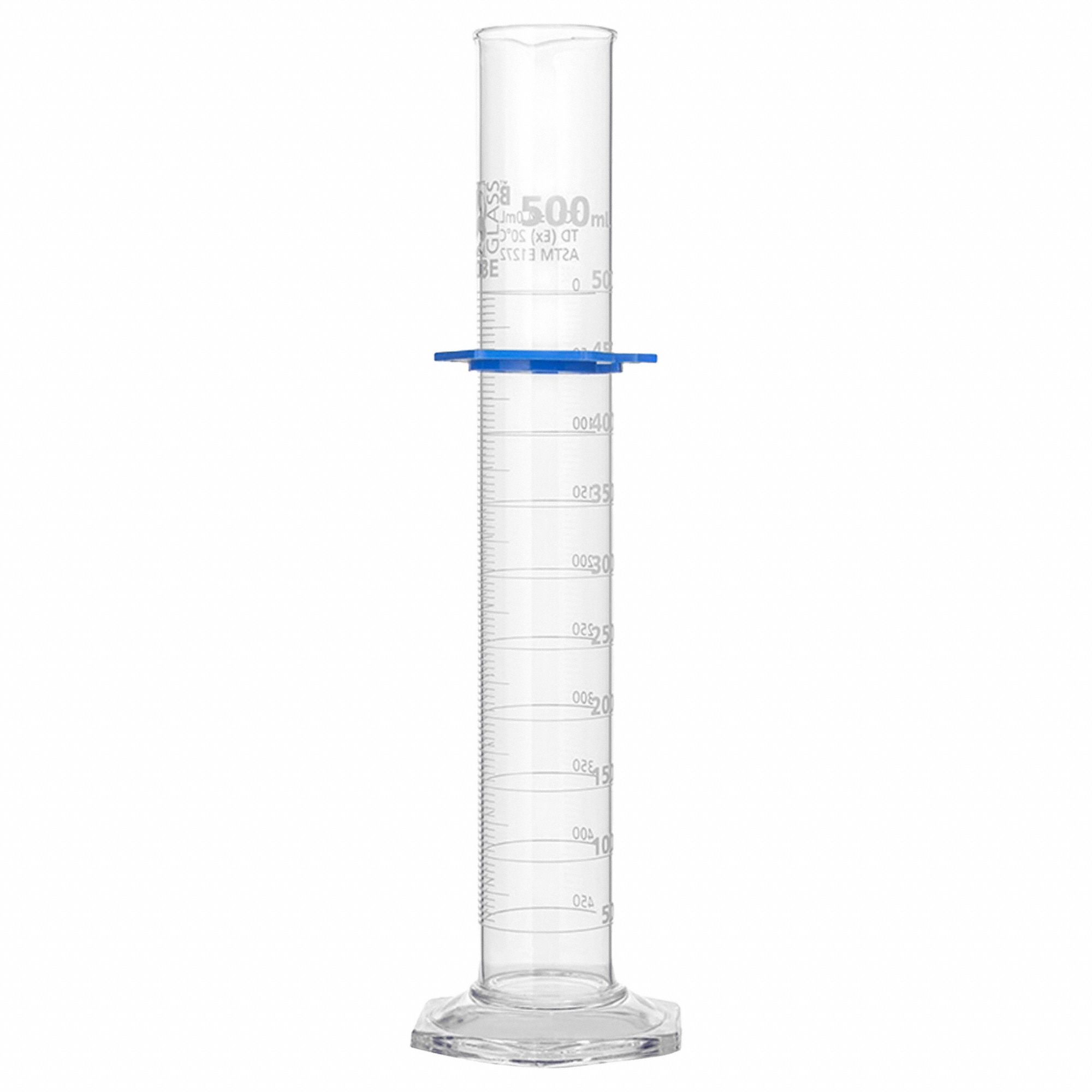 Globe Scientific 3G-OTH-370926