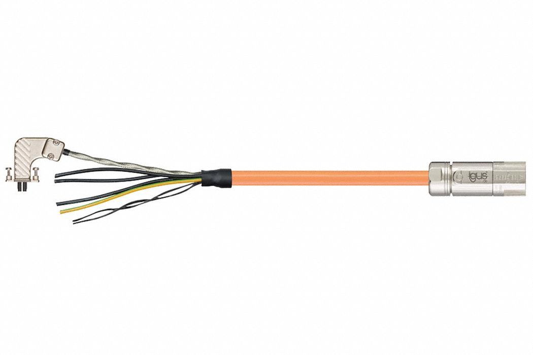 Readycable 3G-OTH-49381