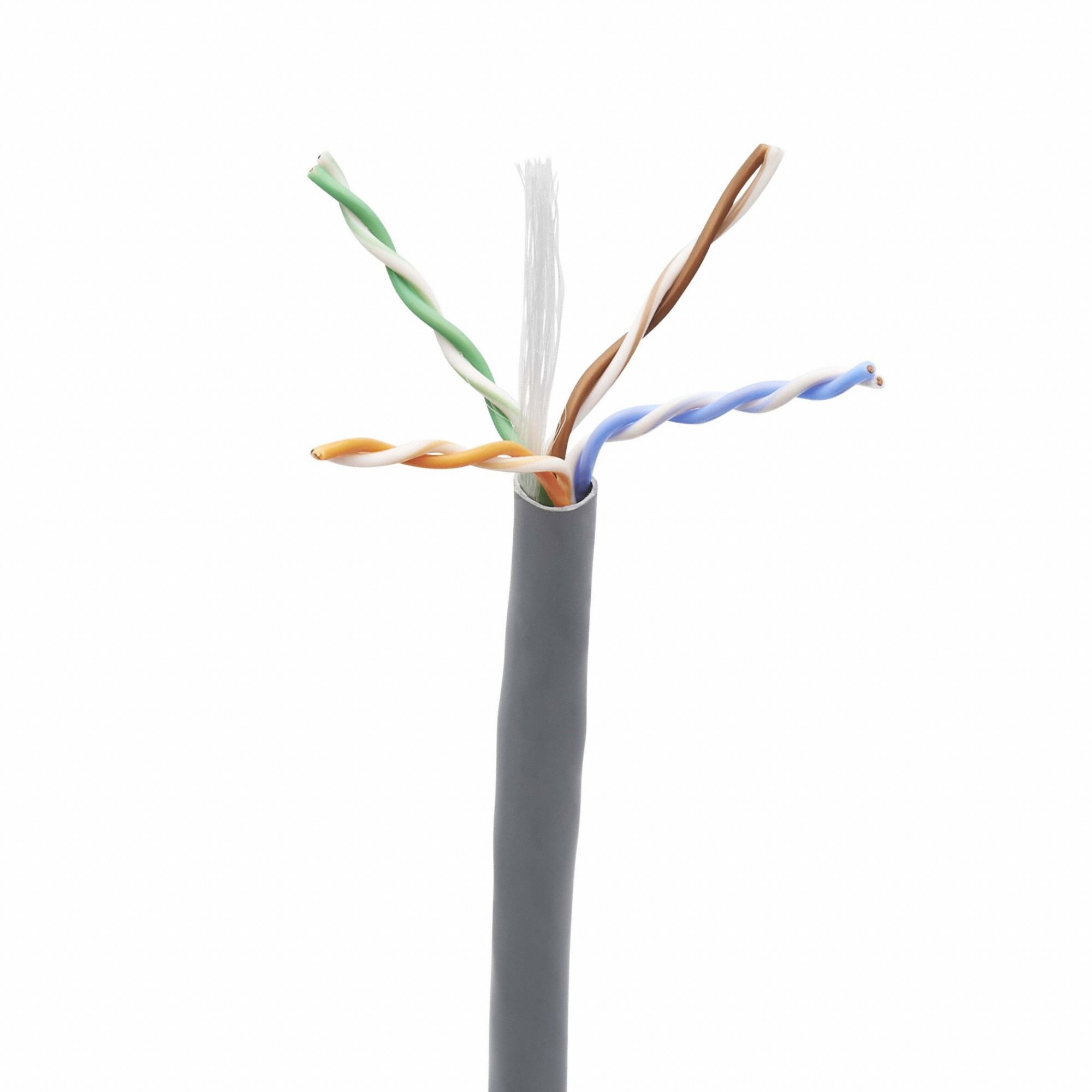 Eaton Tripp Lite 3G-OTH-50917
