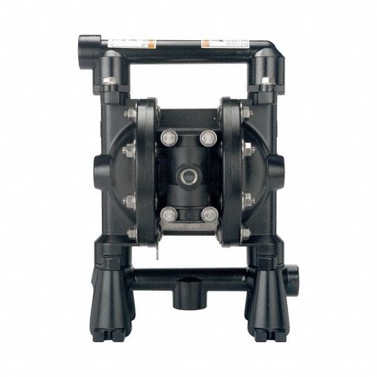 Aro 3G-OTH-90291