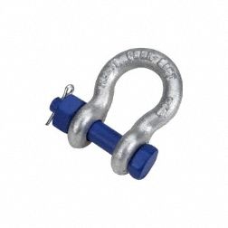 Approved Vendor 3G-OTH-338207