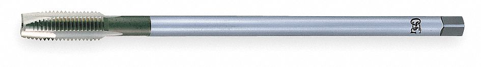 Osg 3G-OTH-310964