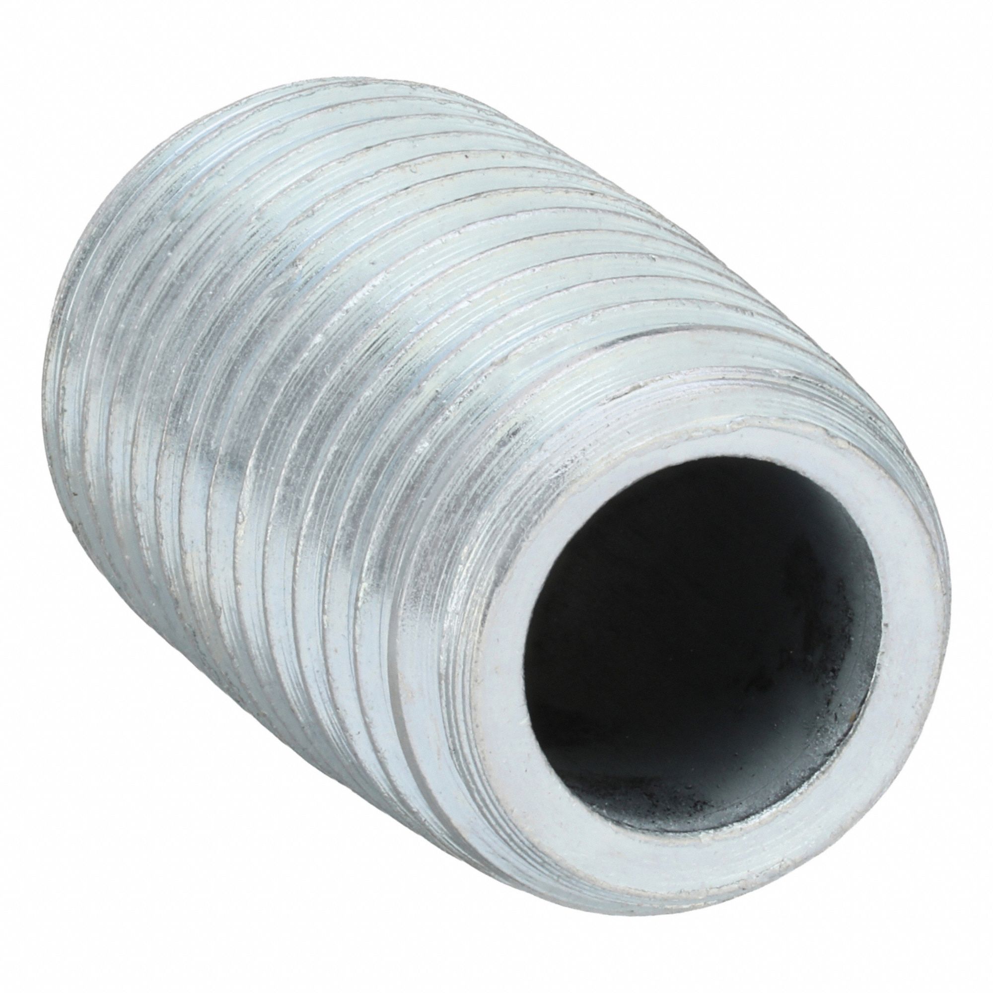 Approved Vendor 3G-OTH-465683
