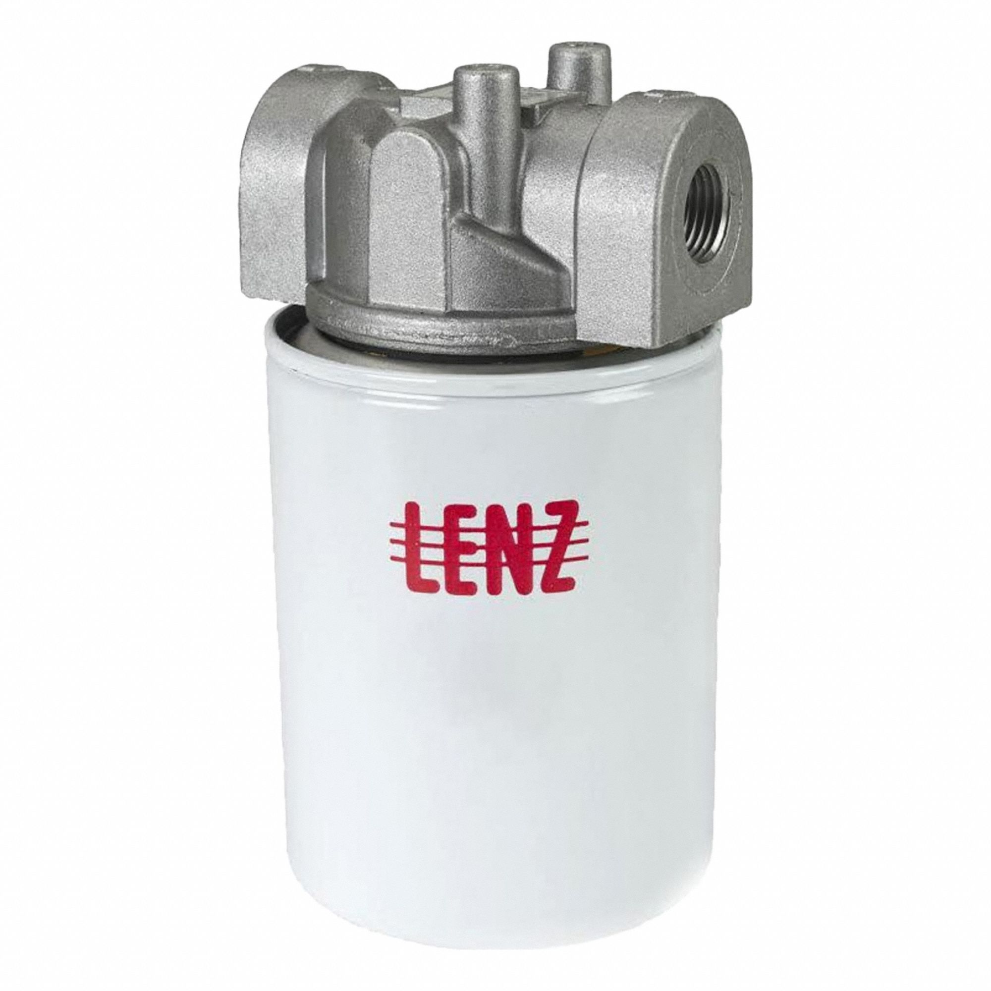 Lenz 3G-OTH-186485
