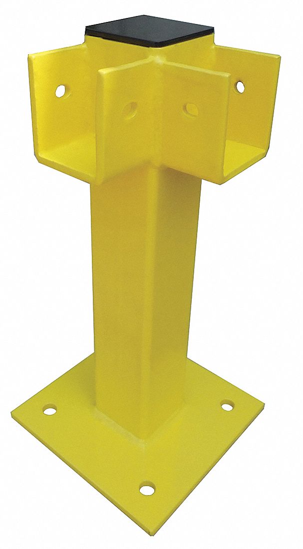 Approved Vendor 3G-OTH-325978