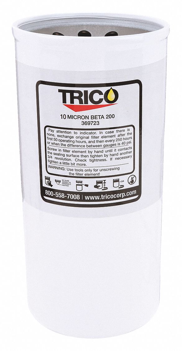 Trico 3G-OTH-172284
