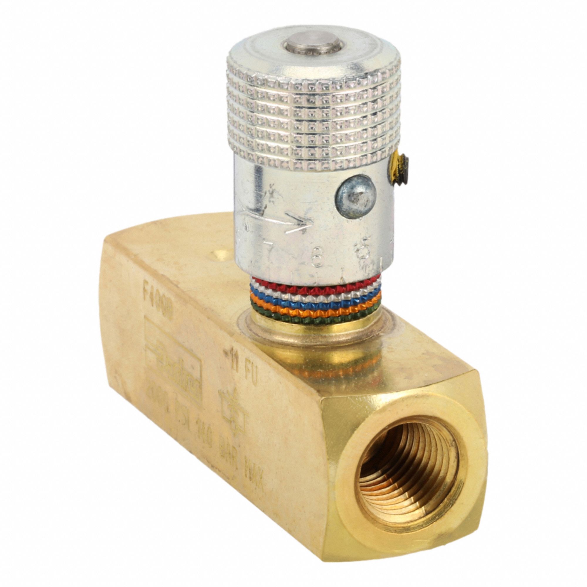 Parker 3G-OTH-173795
