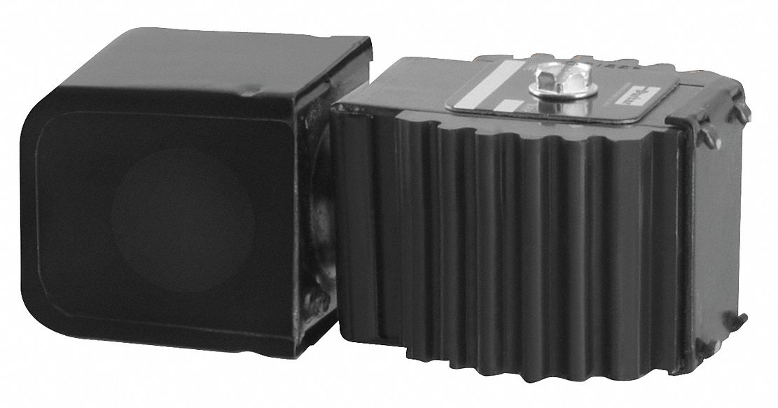 Parker 3G-OTH-162590