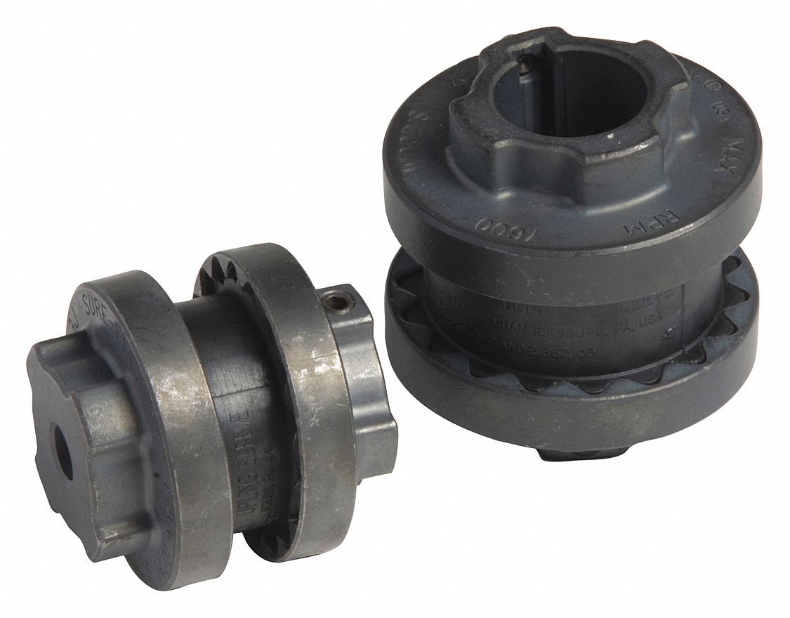 Armstrong 3G-OTH-83526