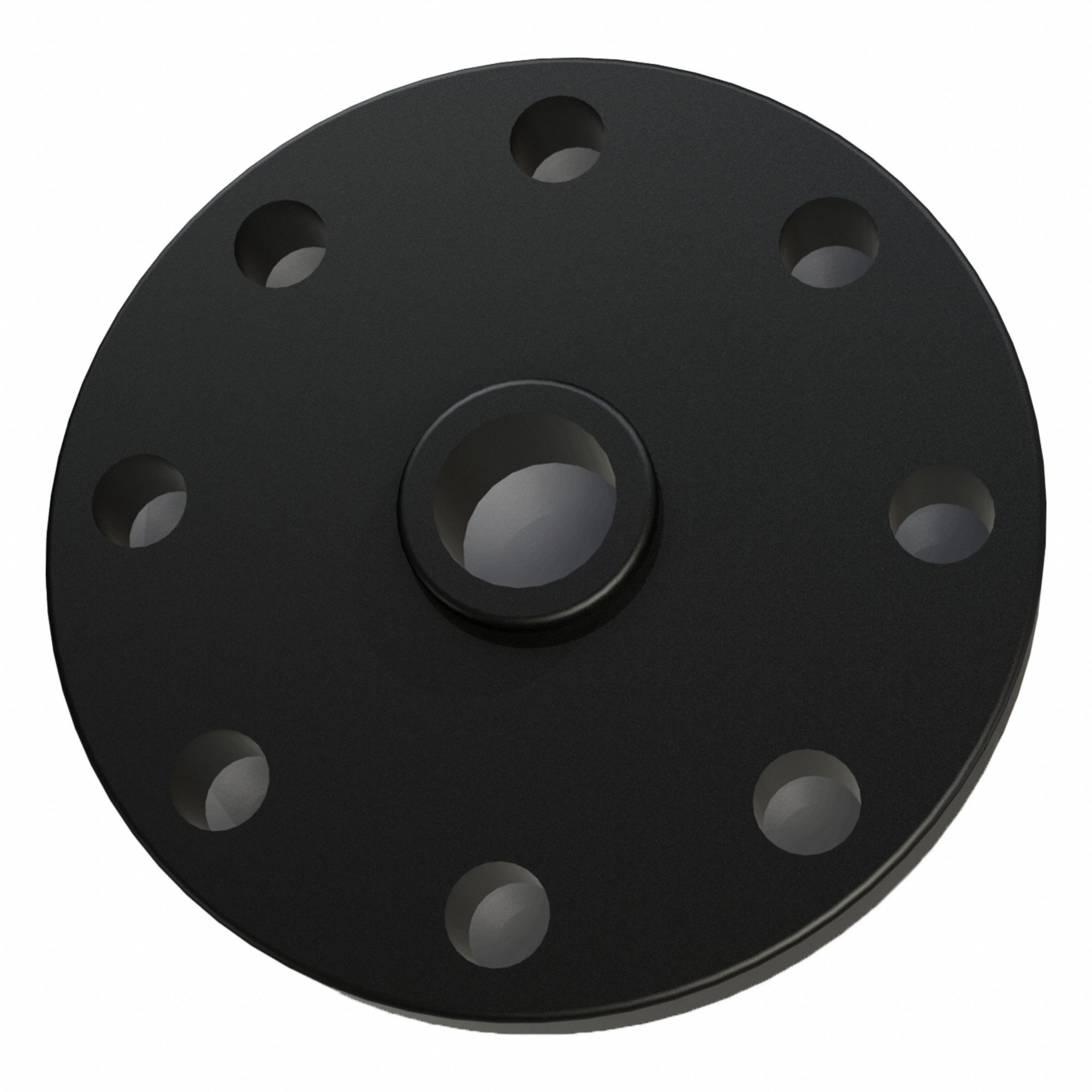 Approved Vendor 3G-OTH-497536