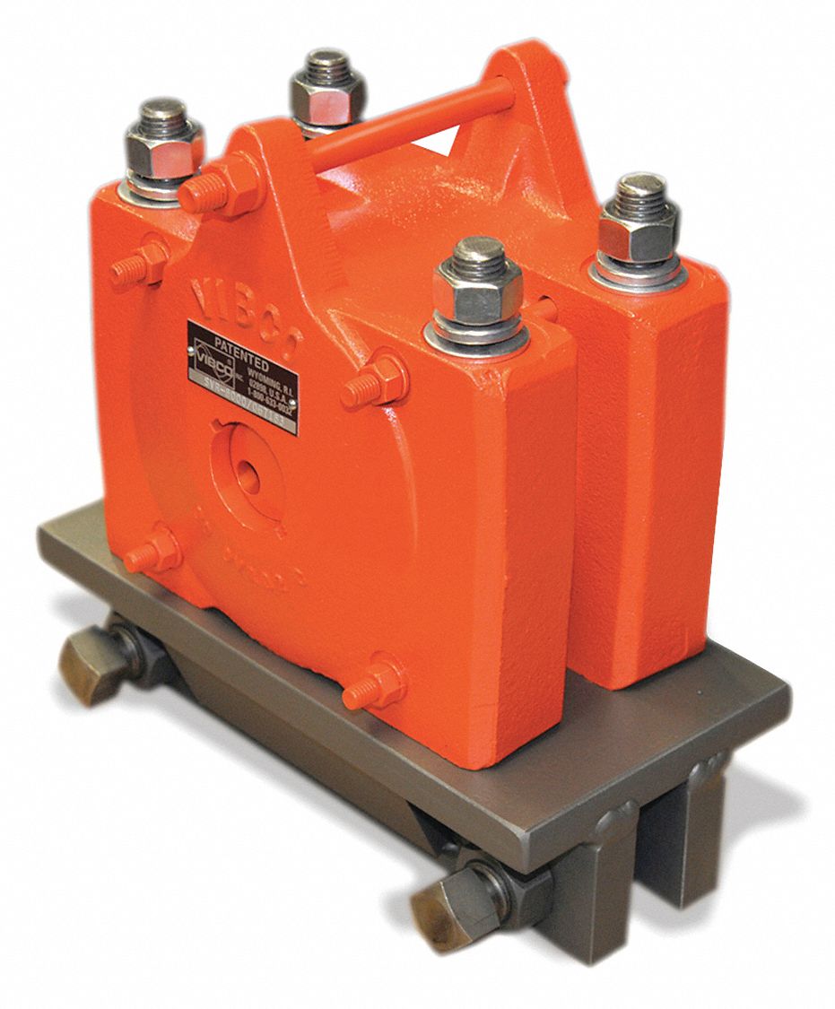 Vibco 3G-OTH-162563