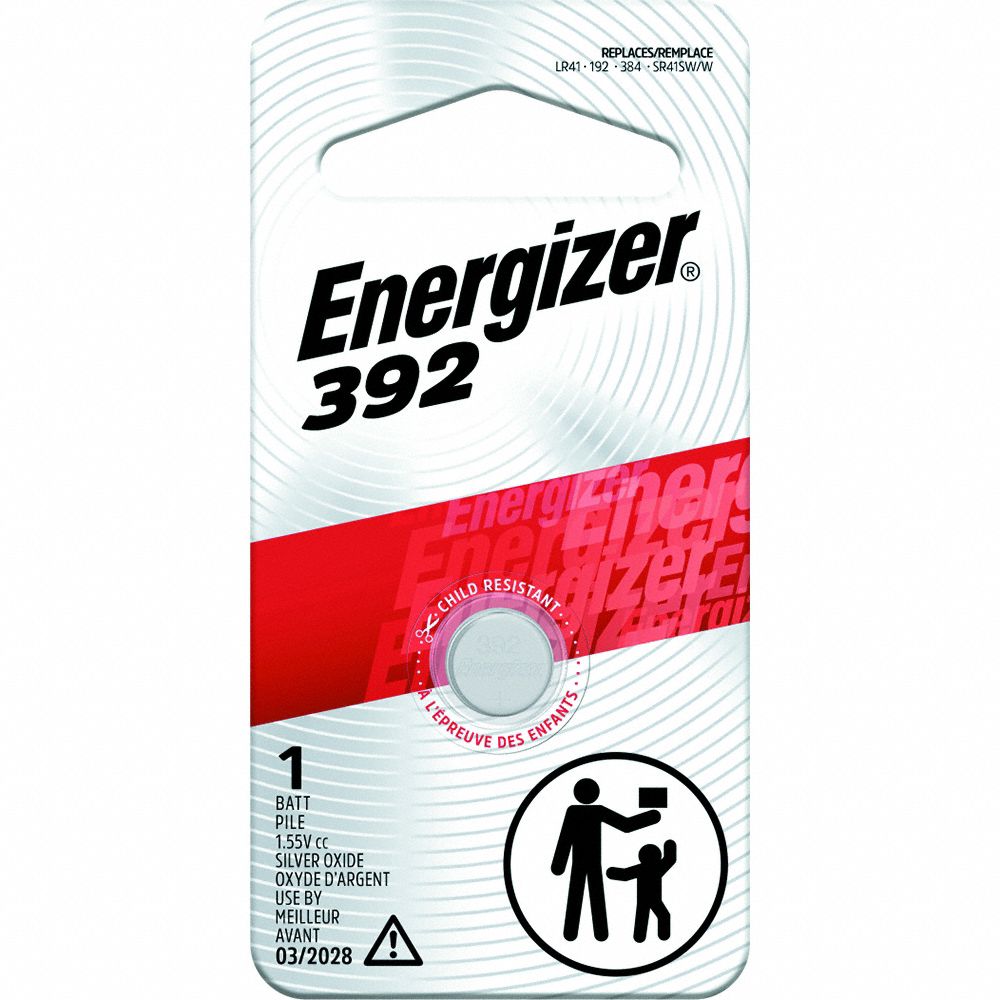 Energizer 3G-OTH-383052