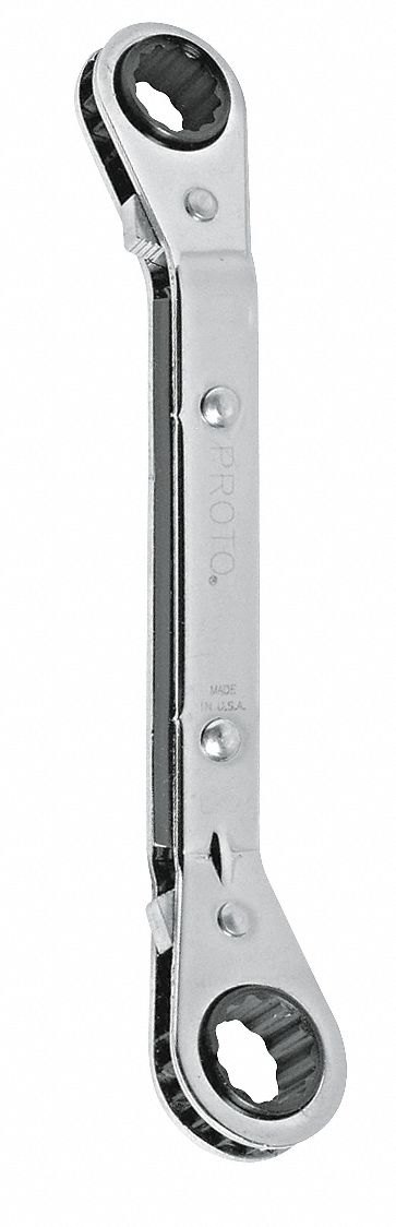 Proto 3G-OTH-272667