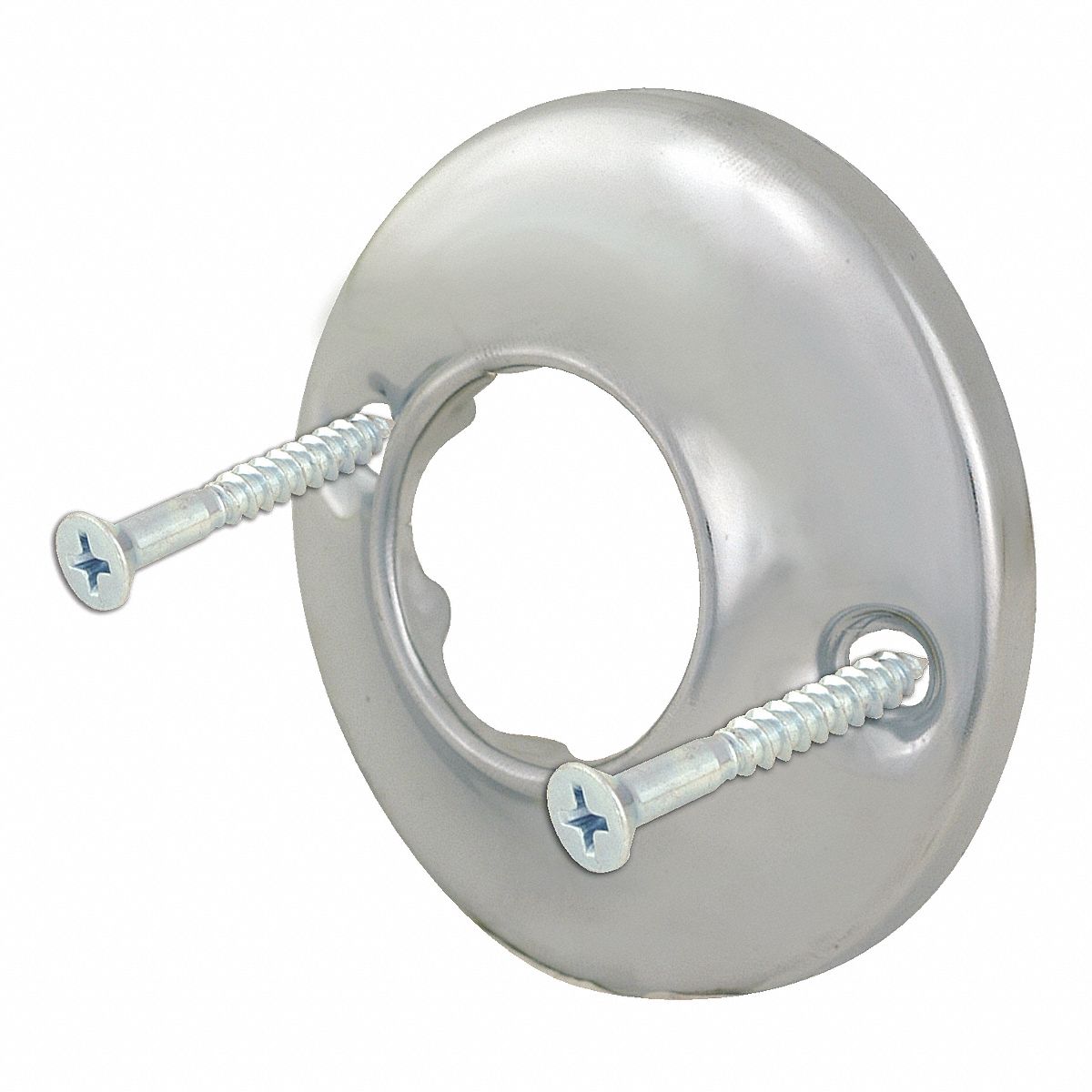 Approved Vendor 3G-OTH-444048
