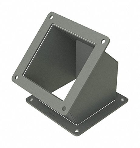 Hoffman 3G-OTH-53943