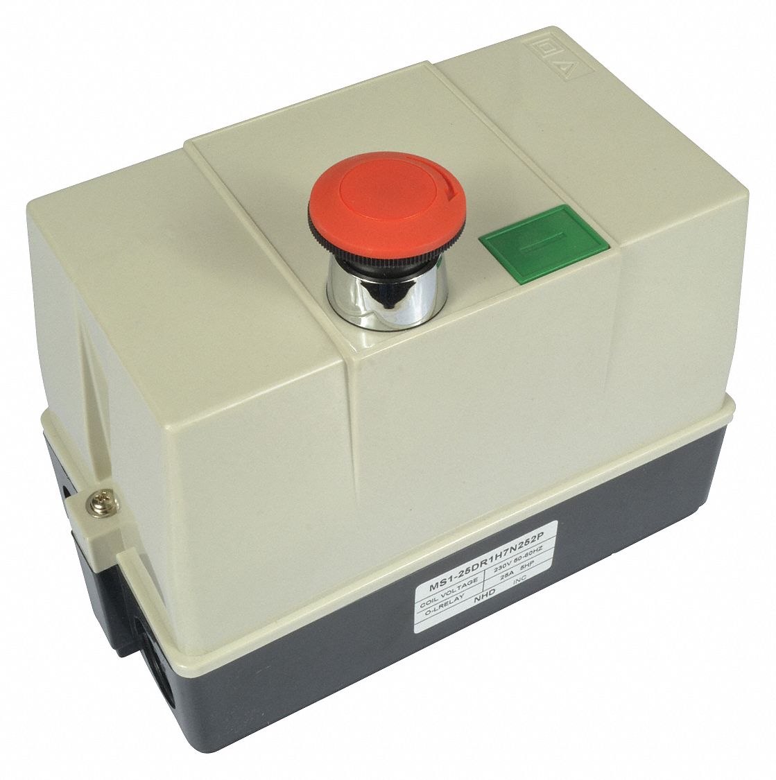 Dayton 3G-OTH-320151
