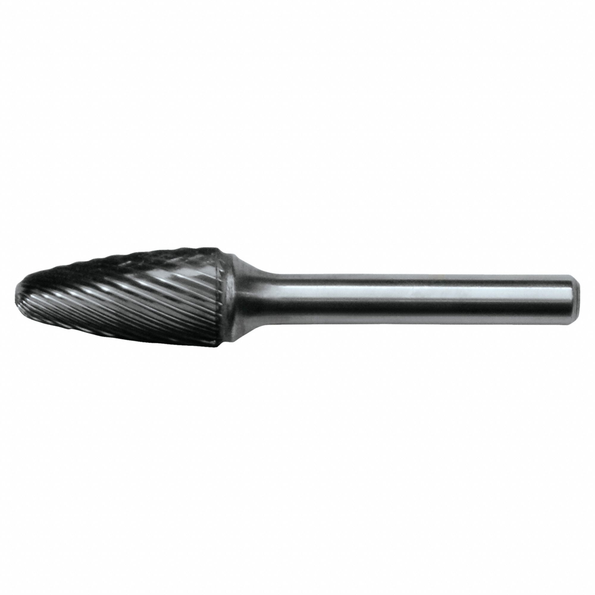 Cle-line 3G-OTH-543953