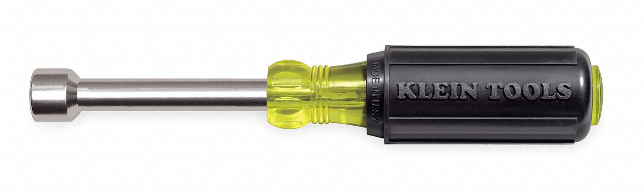 Klein Tools 3G-OTH-303190