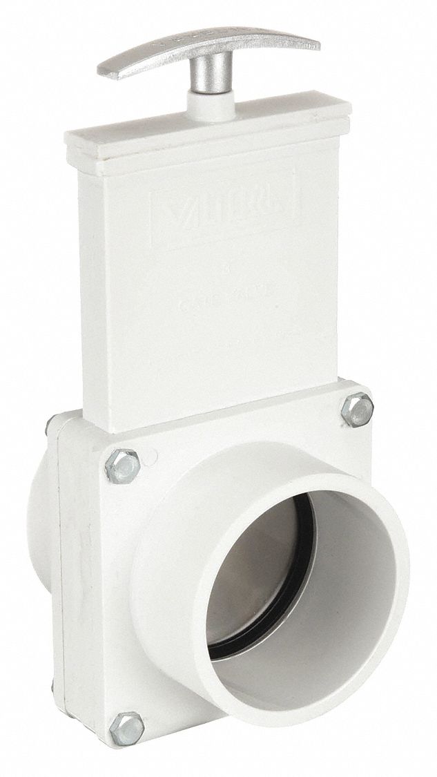 Valterra 3G-OTH-595417